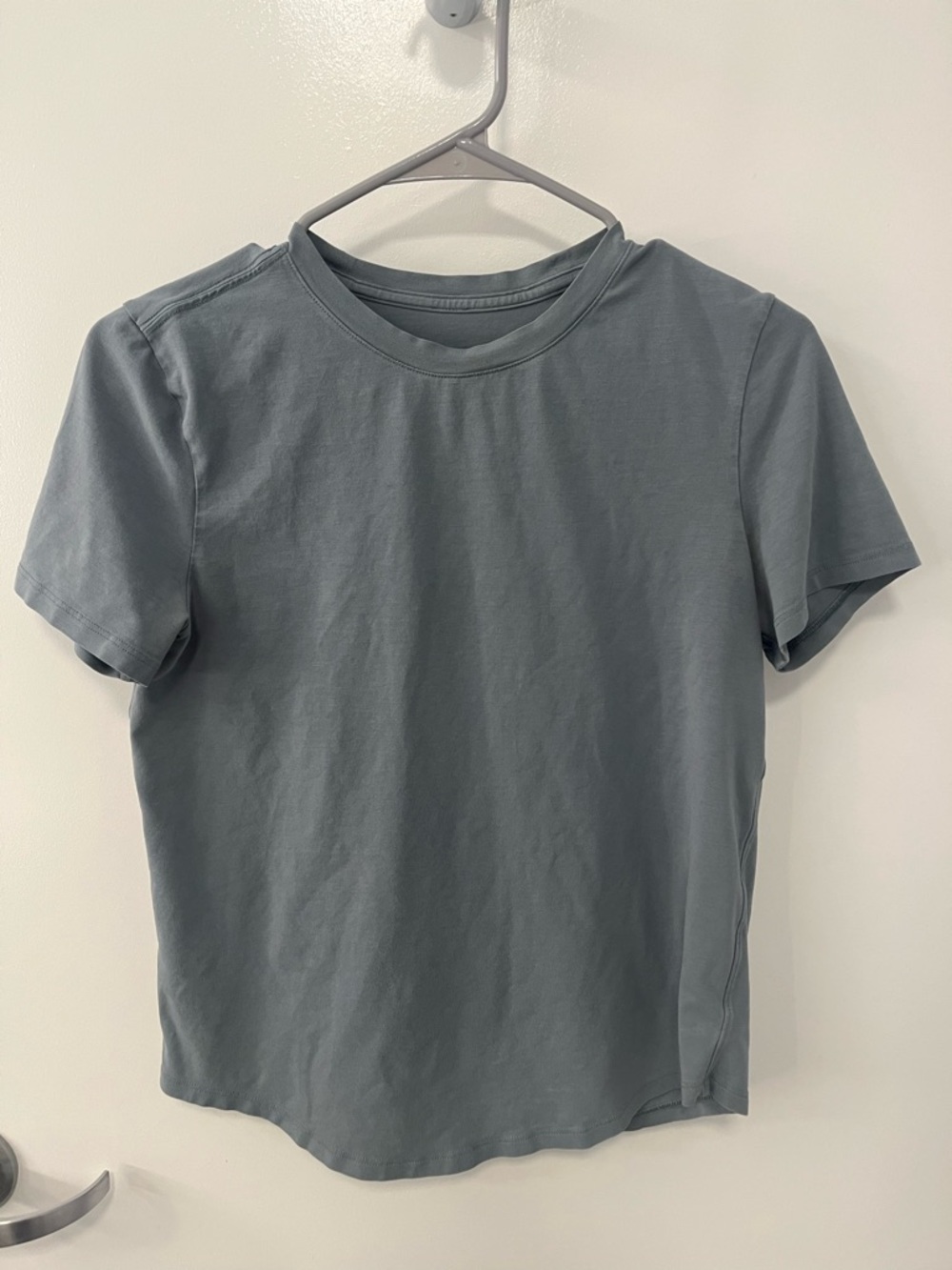 Lululemon Top